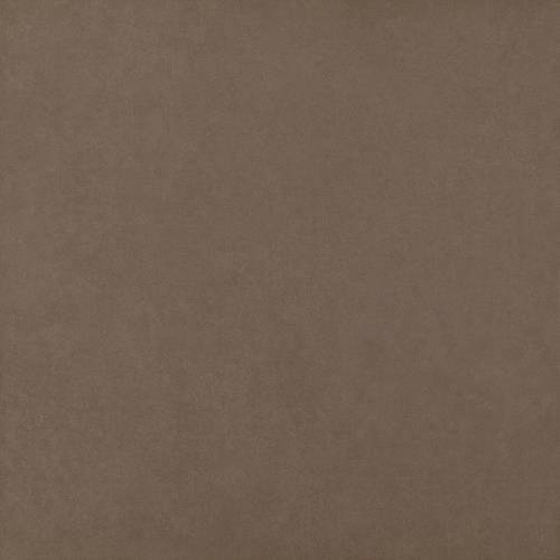 Intero Brown Mat 59,8x59,8