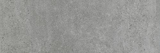 Optimal Antracite Mat 24,7x75