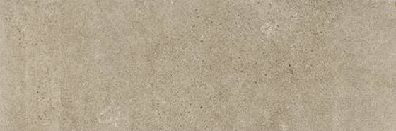 Optimal Beige Mat 24,7x75