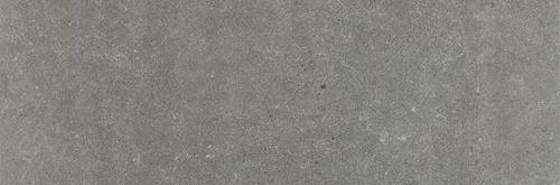 Optimal Grafit Mat 24,7x75