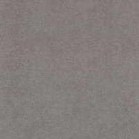 Intero Grys Mat 59,8x59,8