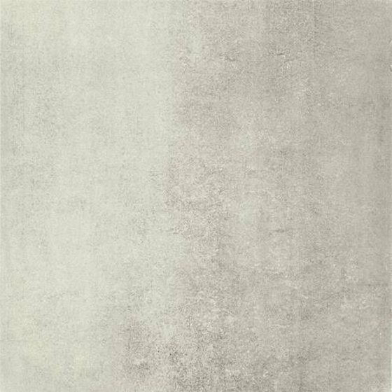 Orrion Grys 40x40