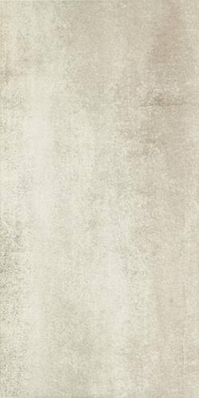 Orrios Grys 30x60