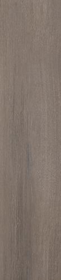 Pago Dark Mat 21,5x98,5