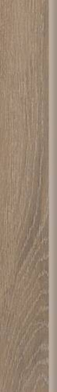 Pago Natural Cokół Mat 7,2x49,1