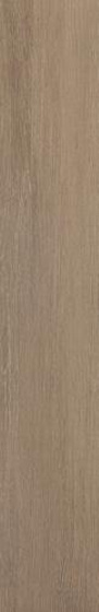 Pago Natural Mat 16x98,5