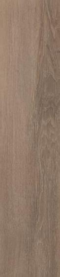 Pago Natural Mat 21,5x98,5