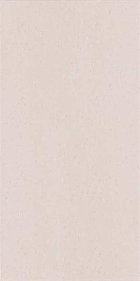 Palette Grys 30x60