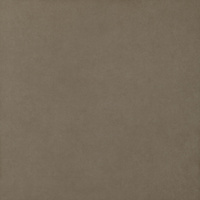 Intero Mocca Mat 59,8x59,8