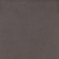 Intero Nero Mat 59,8x59,8