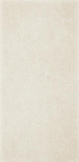 Rino Beige Półpoler 29,8x59,8