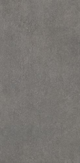 Rino Nero Mat 29,8x59,8