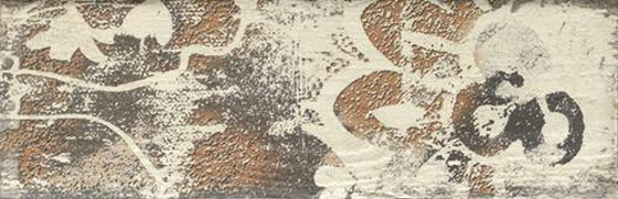 Rondoni Beige Inserto Struktura A 9,8x29,8