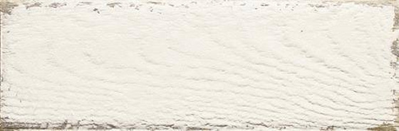 Rondoni Bianco Struktura 9,8x29,8