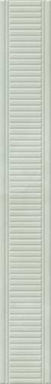 Sabro Verde Listwa 8x59,5
