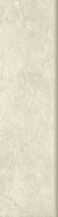 Scandiano Beige Cokół 8,1x30
