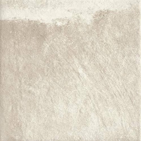 Scandiano Beige Klinkier 30x30