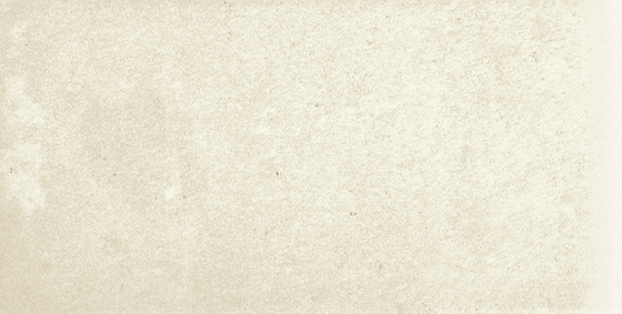 Scandiano Beige Parapet 20x10