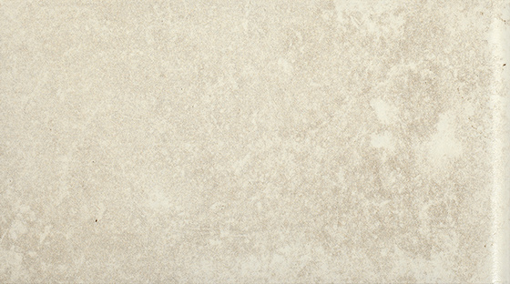 Scandiano Beige Parapet 24,5x13,5