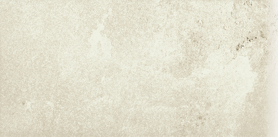 Scandiano Beige Parapet 30x14,8