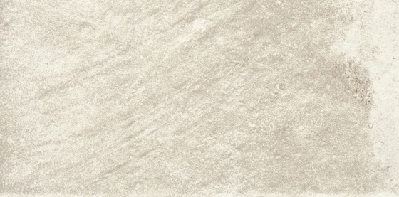 Scandiano Beige Podstopnica 14,8x30