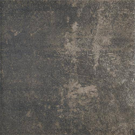 Scandiano Brown Klinkier 30x30