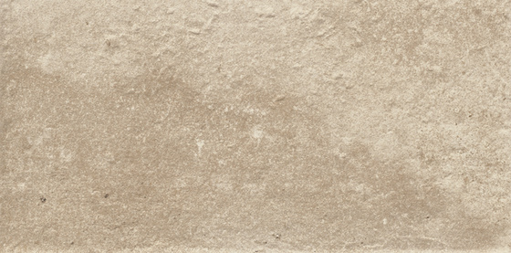 Scandiano Ochra Podstopnica 14,8x30