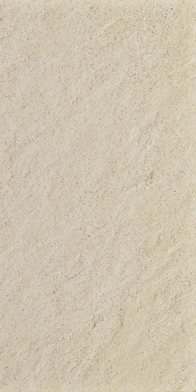 Duroteq Beige Struktura Mat 29,8x59,8