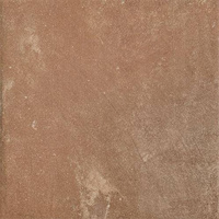 Scandiano Rosso Klinkier 30x30