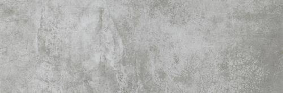 Scratch Grys Mat 24,7x75