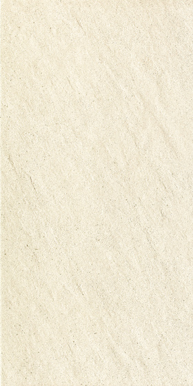 Duroteq Bianco Struktura Mat 29,8x59,8