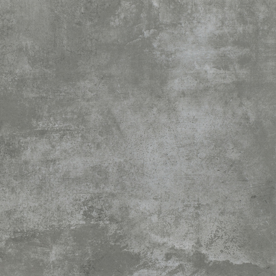 Scratch Nero Mat 59,8x59,8