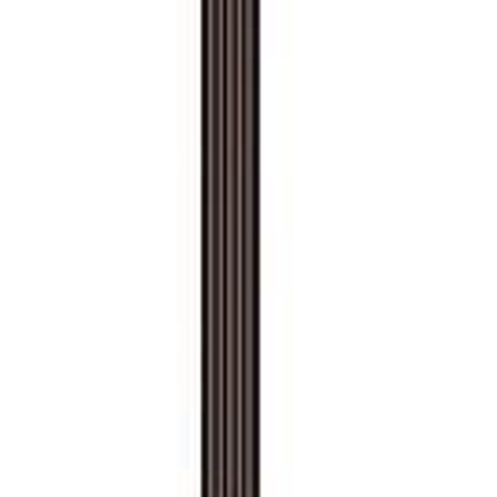 Secret Nero Listwa Nacinana 7x59,8