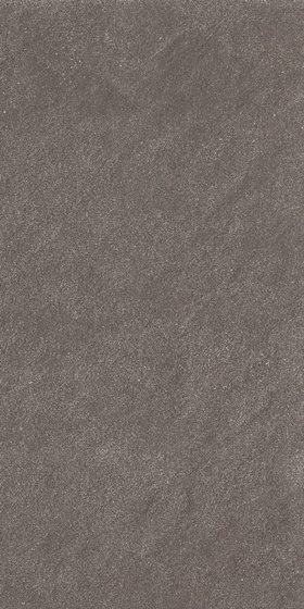 Duroteq Brown Struktura Mat 29,8x59,8