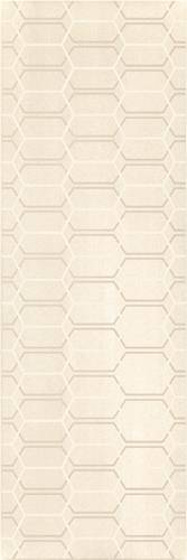 Segura Beige Inserto A 20x60