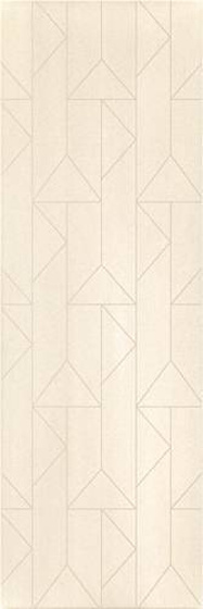 Segura Beige Inserto B 20x60