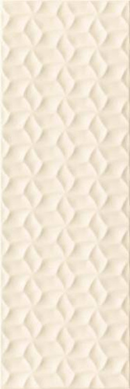 Segura Beige Struktura 20x60