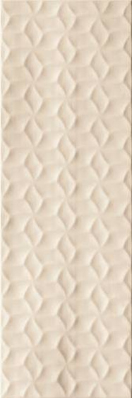 Segura Brown Struktura 20x60