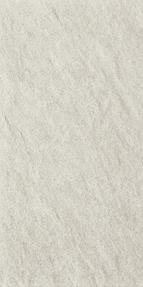Duroteq Grys Struktura Mat 29,8x59,8