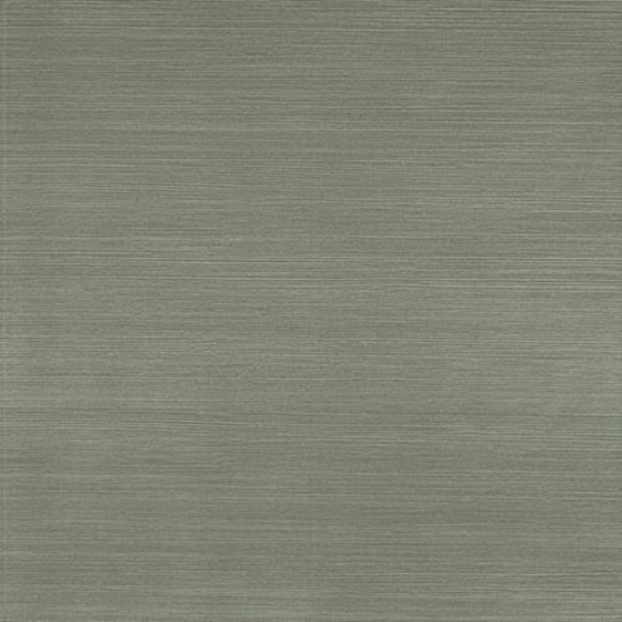 Sottilo Verde 33,3x33,3