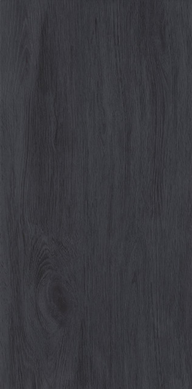 Taiga Grafit Wood 29,5x59,5