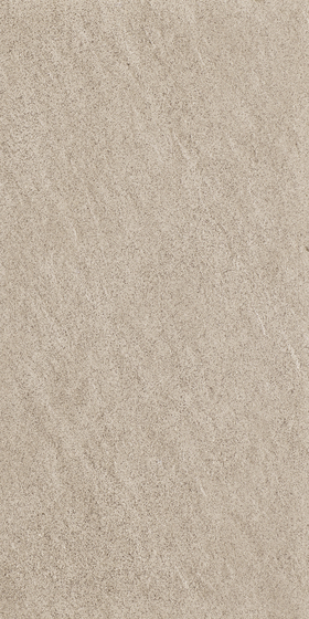 Duroteq Mocca Struktura Mat 29,8x59,8