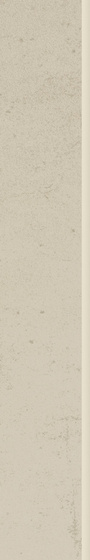 Taranto Beige Cokół Mat 7,2x44,8