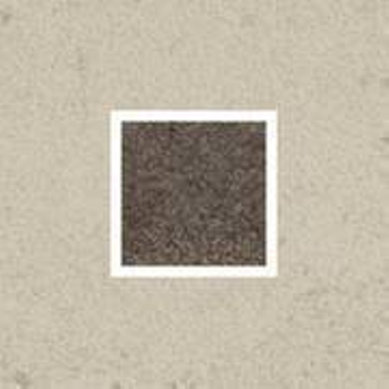 Taranto Beige Narożna Mat 8x8