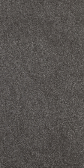 Duroteq Nero Struktura Mat 29,8x59,8