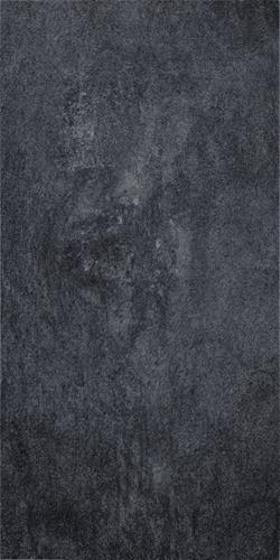 Taranto Grafit Mat 29,8x59,8