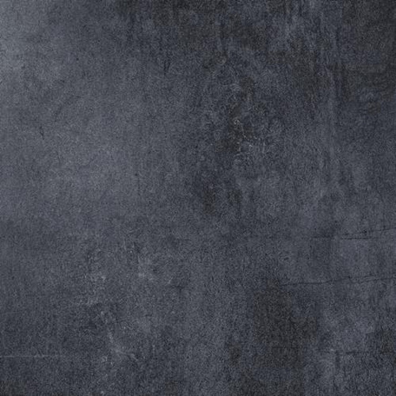 Taranto Grafit Mat 59,8x59,8