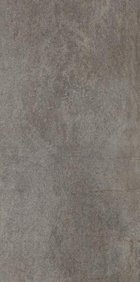 Taranto Umbra Mat 29,8x59,8