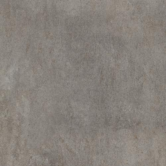 Taranto Umbra Półpoler 44,8x44,8