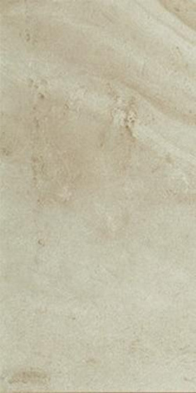 Teakstone Bianco Mat 30x60